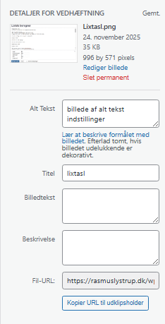 alt tekst